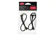 Hahnel Captur Cable Set for Canon