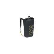 Catzon RH62 Foldable Waterproof Mountaineering Backpack Large-capacity Bag For Men And Women- Black