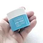Clinique Pep-Start Hydroblur Moisturizer.5 fl oz / 15 ml