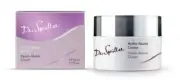 Dr.Spiller Hydro marin cream 50ml #usau