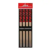 GAMAGO - Elvis Jailhouse Chopsticks