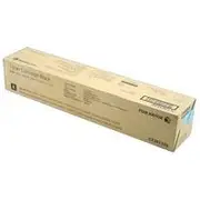 Fuji Xerox DOCUCENTRE IV BLACK TONER C2270,C3370,C4470,C5570 26K