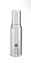 Krystals Cosmetics SAPPHIRE Retinol Firming & Lifting Eye Serum 1.7 fl oz NWOB