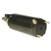 NEW 12V 10T STARTER FITS MERCURY MARINE ENGINE 100HP 1965 996340 SM02626 5037274