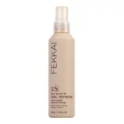 [FEKKAI] Shea Butter Curl Refresh