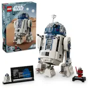 Lego 75379 Star Wars R2-D2