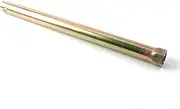 Fit Sea Doo Steering & Reverse Cable Lock Nut Removal Install Tool 295000145