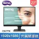 BenQ 明基 GW2790 27型 IPS光智慧護眼螢幕