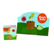 [Mrs Green] Magic Garden Planting Bean