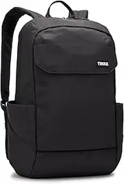 Thule Lithos Backpack