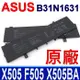 ASUS B31N1631 3芯 華碩 電池 A505BA A505BP A505ZA F505BA F505BP F505ZA K505ZA