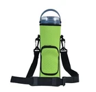 Portable Blender Carry Storage Bag sleeve with Shoulder Strap for Ninja BC151...