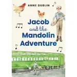 JACOB AND THE MANDOLIN ADVENTURE