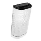 Water Tank For Krups Nespresso Vertuo XN901840 Coffee Pod Machine Genuine pmd