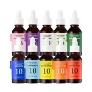 [it's SKIN] Power 10 Formula Effector / Korean Cosmetics