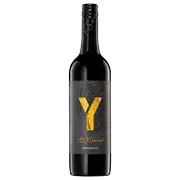2021 Yalumba The Y Series Tempranillo - Buy Online | The Wine Collective Marketplace