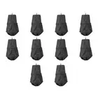 10X Bee Cage Swarm Trap Beekeeper Tool Swarming Catcher Beekeeper Catching3915