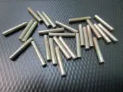 Austin Healey Sprite, MG Midget gearbox 26 needle roller bearings, 22G149 NOS