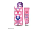 RUDE Mentos 2-in-1 Lip'n Cheek Tint - Petal Pink