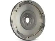 Flywheel For 2002-2003 Pontiac Sunfire 2.2L 4 Cyl GS814ZZ