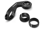 Garmin Extended Out-Front Bike Mount For Edge 200/510/810/1000 New