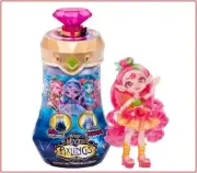 Magic Mixies Pixlings POTION Pack -FAYE the Beautiful FAIRY Pixling Doll ❤️NEW❤️