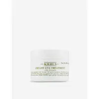 在飛比找蝦皮購物優惠-【預購】KIEHL'S 酪梨眼霜 – 眼周保養/眼霜推薦 1