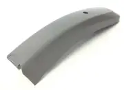 Octane Fitness Elliptical Console Access Cover 104090-001