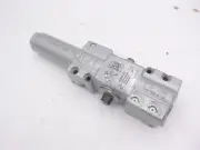 LCN Cast Iron Door Closer Cylinder 4040XP 320 G Body Surface Mounted