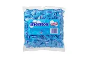 Mentos Mint Pillow Pack 540g