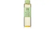 Pixi Vitamin C facial tonic lotion for una glowing skin 250 ml