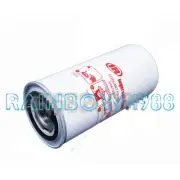 1PC FOR 54672654 oil filter air compressor maintenance accessories