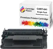 Compatible Toner Cartridge for Canon CART-041 CART041 (10,000 Pages) for Canon imageCLASS LBP312x MF525x
