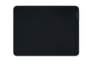 Razer Gigantus V2 - Soft Gaming Mouse Mat