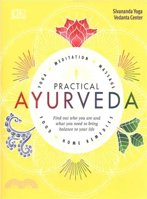 Practical Ayurveda