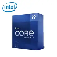 在飛比找蝦皮商城優惠-(公司貨非平輸)Intel Core i9-11900KF 