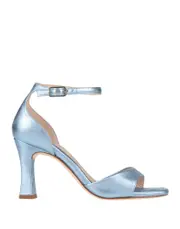 [UNISA] UNISA Sandals - Item 17796651
