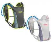 [CamelBak] Women's Circuit Vest 1.5L - Graphte/Limeade