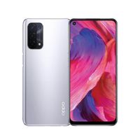 OPPO A74 6G/128GB (全新貨)