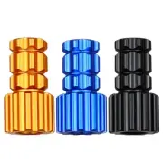 Bicycles Crank Remove & Install Tool Cyclings Repair Tool Crank Extractor