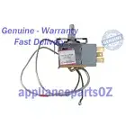 Genuine Westinghouse Fridge Thermostat 1063595