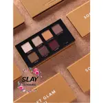 🌸SLAY歐美代購🌸ANASTASIA BEVERLY眼影盤 SOFT GLOW 14色