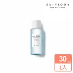 【韓國SKIN1004】馬達加斯加積雪草-光彩爽膚水30ML