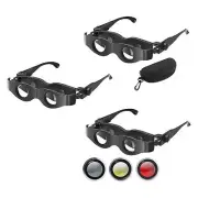 Outdoor Fishing Binoculars Glasses for Concerts Outdoor Hunting