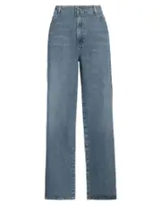 [CITIZENS OF HUMANITY] CITIZENS OF HUMANITY Jeans - Item 30400933