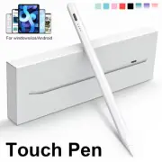 Universal Stylus Pen for Android iPhone iPad Samsung Xiaomi Tablet Touch Screen