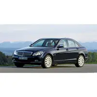 在飛比找蝦皮購物優惠-Benz C-Class W204 前期 C300/C350