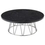 BAKGLAD cake stand, 29 cm