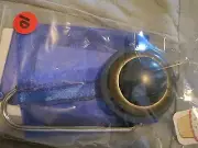 JC Table Counter Bar Top Bag Purse Hook Hanger " deco101 " COA