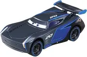 TAKARA TOMY TOMICA CARS 3 C-43 Jackson Storm Standard Type